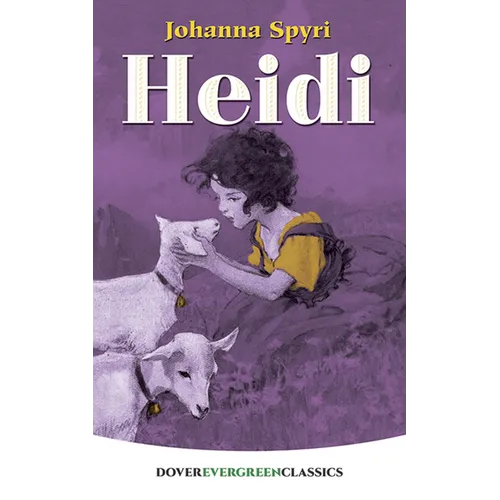 Heidi