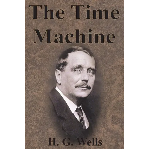 The Time Machine