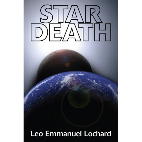 Star Death