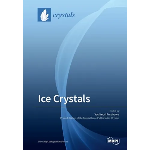 Ice Crystals