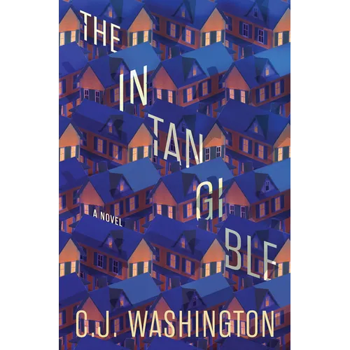 The Intangible