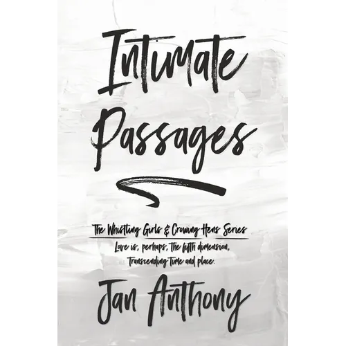 Intimate Passages