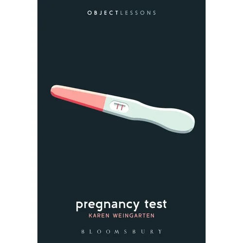 Pregnancy Test