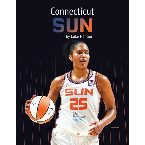 Connecticut Sun