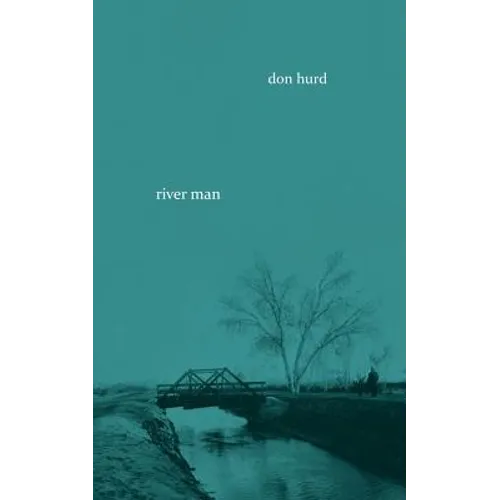 river man