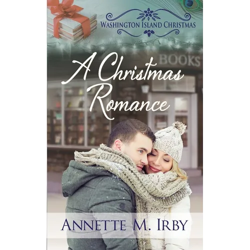 A Christmas Romance
