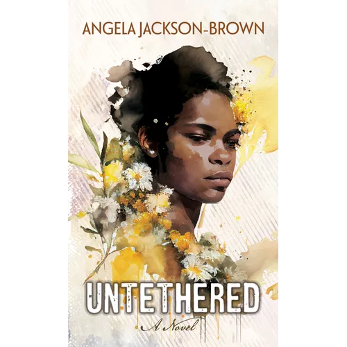 Untethered
