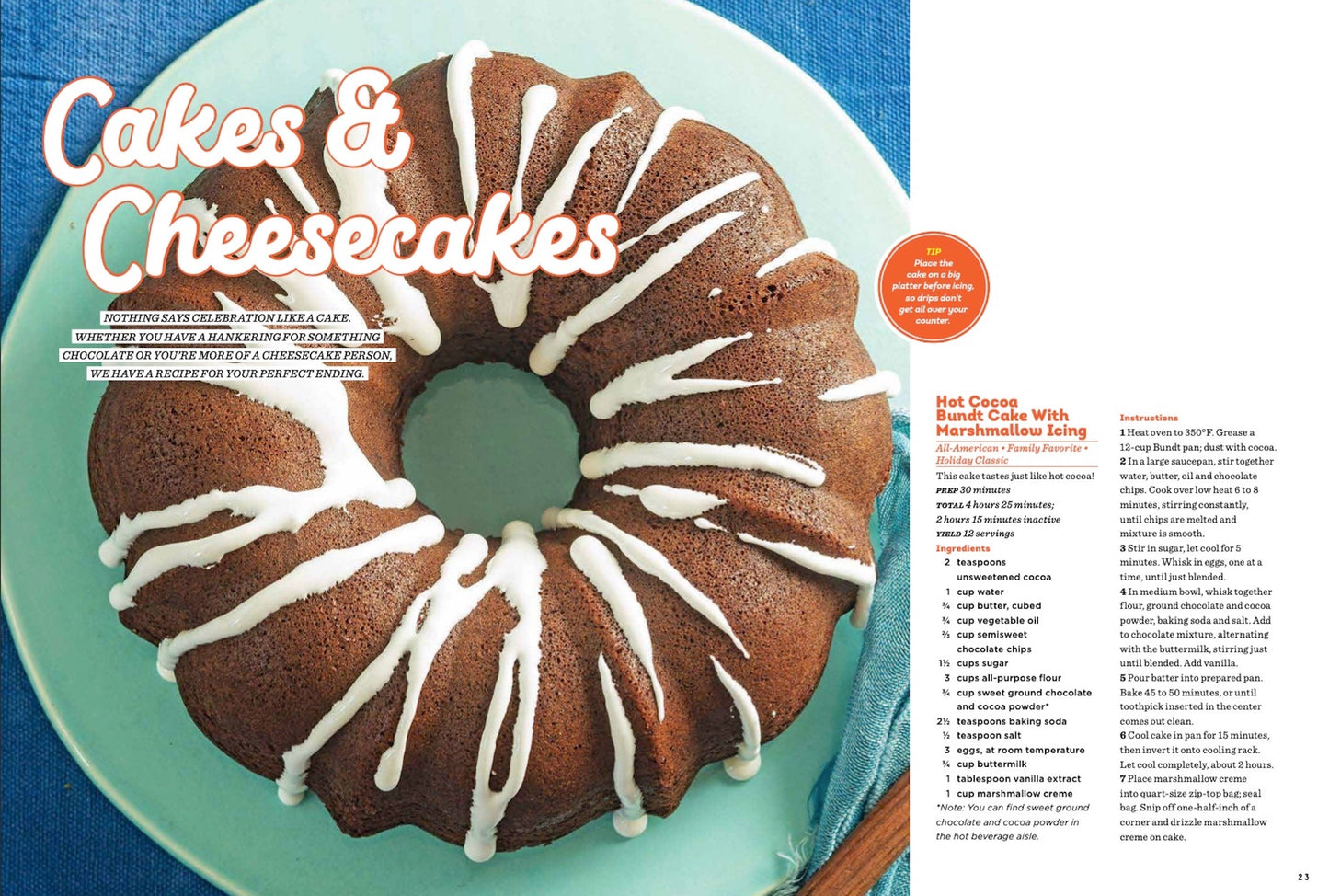 Fall Baking - Sweet and Delicious Fall Recipes: 75 Irresistible Recipes, Tasty Ideas For Appole, Pumpkin, Maple, Cranberry & Carmel