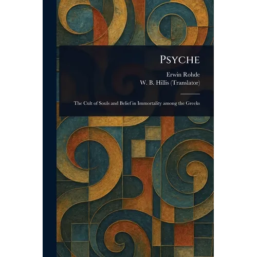 Psyche