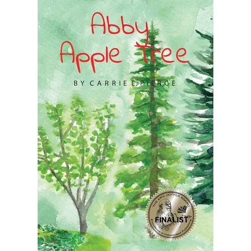 Abby Apple Tree