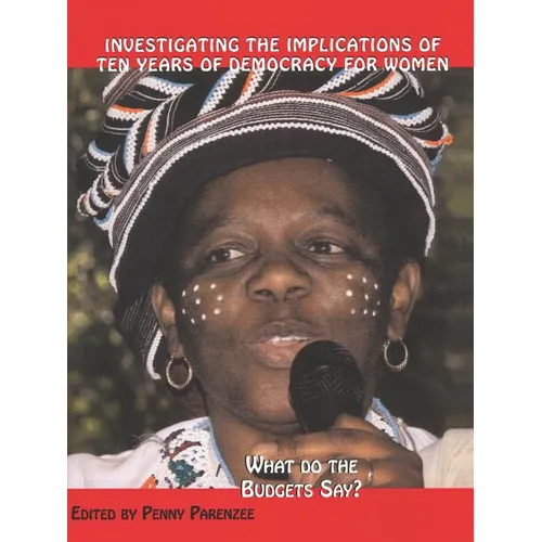 Investigating the Implications of Ten Ye