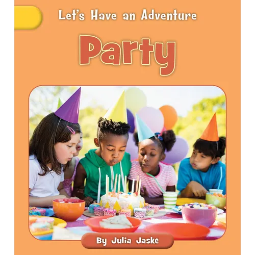 Party