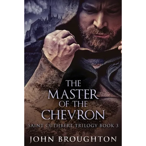 The Master Of The Chevron