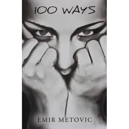 100 Ways