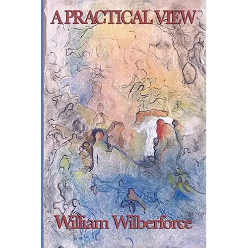 A Practical View