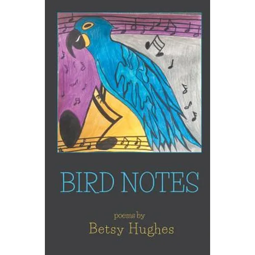 Bird Notes