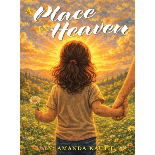A Place in Heaven