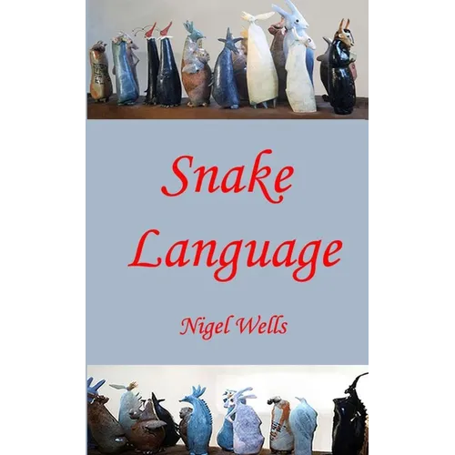 Snake Language