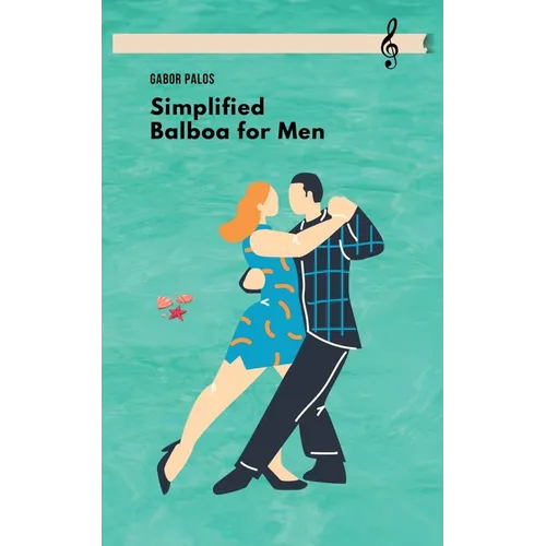 Simplified Balboa for Men