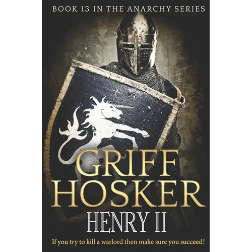 Henry II