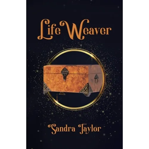 Life Weaver