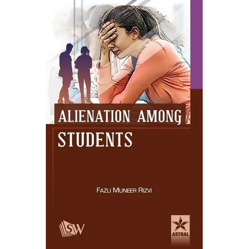 Alienation Among Students