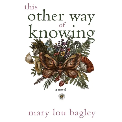 This Other Way of Knowing