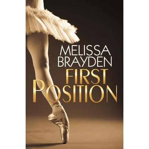 First Position