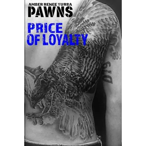 Price of Loyalty