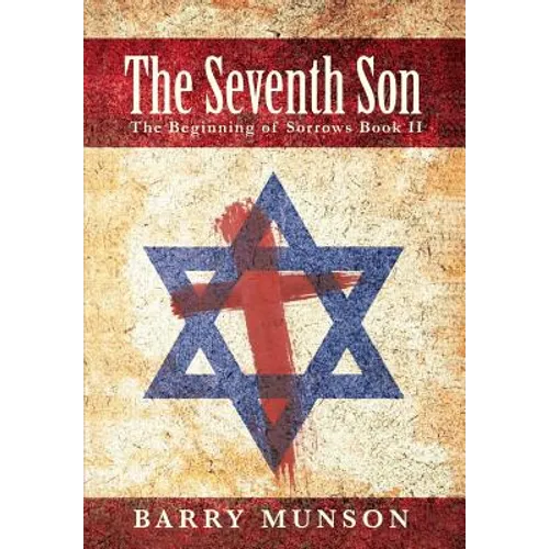 The Seventh Son