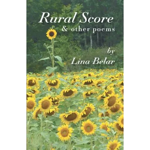 Rural Score