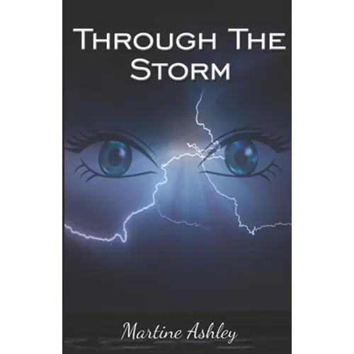 Through The Storm