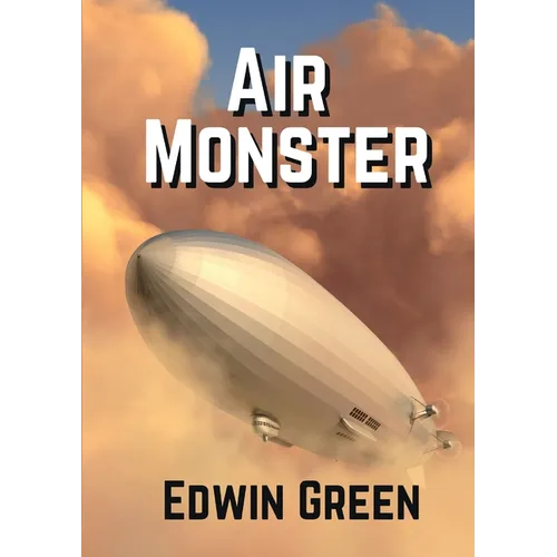 Air Monster