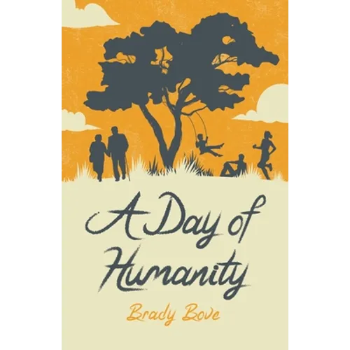 A Day of Humanity