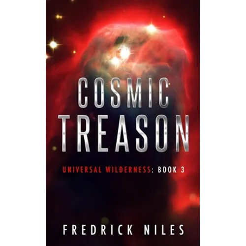 Cosmic Treason