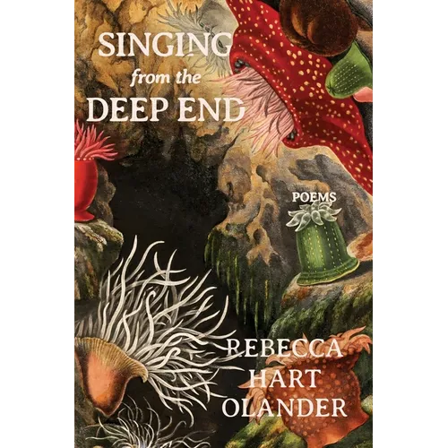 Singing from the Deep End
