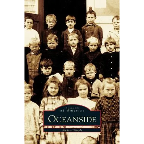 Oceanside
