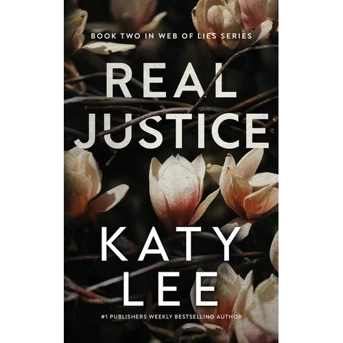 Real Justice