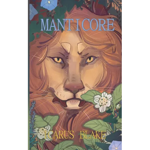 Manticore