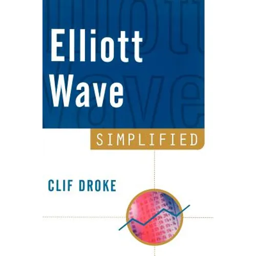 Elliott Wave Simplified
