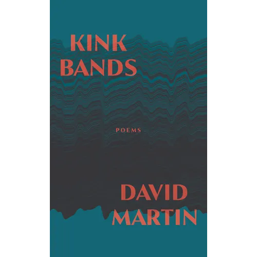 Kink Bands