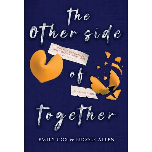 The Other Side of Together
