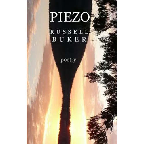 Piezo