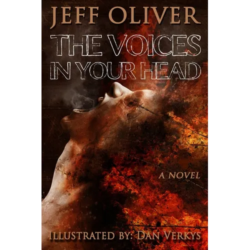 The Voices in Your Head
