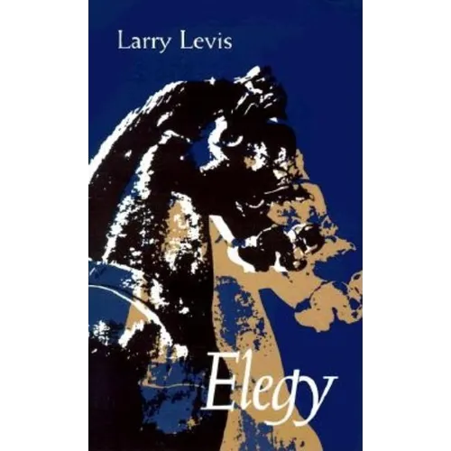 Elegy