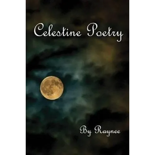 Celestine Poetry
