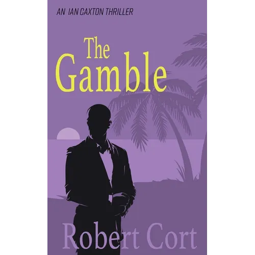 The Gamble