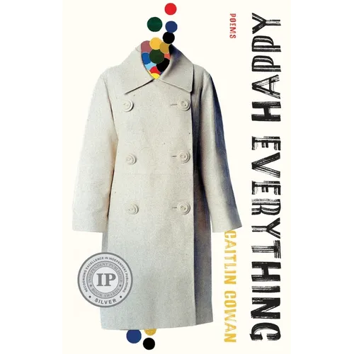 Happy Everything