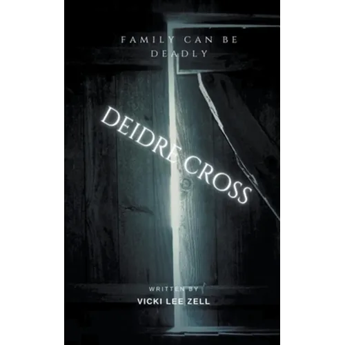 Deidre Cross