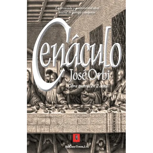 Cenáculo